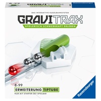 Ravensburger GraviTrax Erweiterung TipTube
