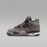 Jordan Nike Jordan 4 Retro "Cave Stone" - 36
