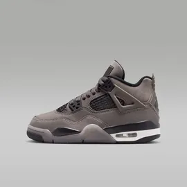 Jordan Nike Jordan 4 Retro "Cave Stone" - 36