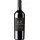San Marzano Anniversario 62 Primitivo di Manduria Riserva 2019 0,75 l