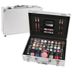 Kosmetik-Koffer Everybody's Darling, 51 Teile