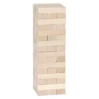 GoKi Wackelturm HS530