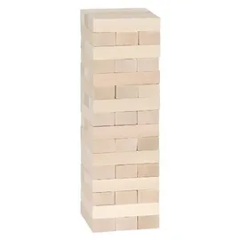 GoKi Wackelturm HS530