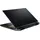 Acer Nitro 5 AN517-55-770Z Intel Core i7-12700H 16 GB RAM 1 TB SSD RTX 4060