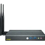 Step DS8105 PC Micro Intel® CoreTM i5-10210U Mini PC