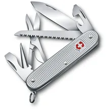 Victorinox Farmer X/Alox