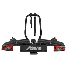 Atera Genio Pro Advanced Black Edition