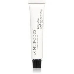 Antipodes Baptise H2O Ultra-Hydrating Water Gel leichte, feuchtigkeitsspendende Gel-Creme für das Gesicht 15 ml