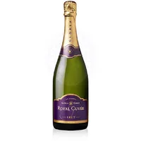 Royal Cuvée 2015 Gloria Ferrer 0,75l