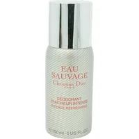 Dior Eau Sauvage Deodorant 150ml