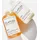Olaplex No.1 Bond Multiplier 525 ml + No.2 Bond Perfector 2 x 525 ml Geschenkset