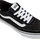 Vans Brooklyn LS Herren Schwarz 41