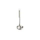 WMF Schöpflöffel Profi Plus Portionsschöpfer, 30 cm