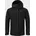 Ins Jacket MNS 62
