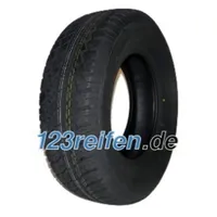 Maxtrek SU-800 ( LT255/70 R16 111S