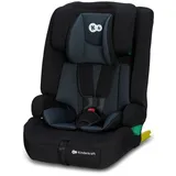 Kinderkraft Safety Fix 2 schwarz