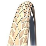 Schwalbe Road Cruiser 28x1.6" K-Guard SBC creme/reflex (11101281)