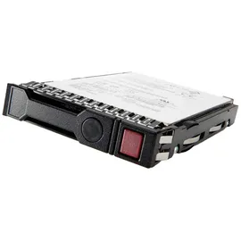 HP MSA 1,92 TB 2,5"