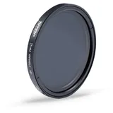 Tiffen Filter 77mm VARIABLE ND FILTER