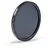 Tiffen Filter 77mm VARIABLE ND FILTER