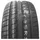 Infinity Ecomax 235/40 R18 95Y XL
