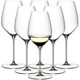 Riedel Veloce Riesling Gläser 6er Set 6 ct