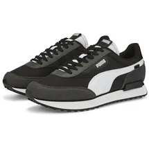 Puma Rider Play On puma black-dark shadow 44