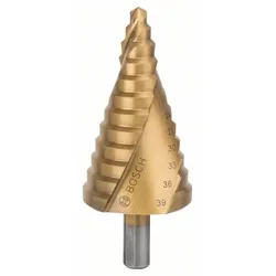 BOSCH Stufenbohrer 2608587431