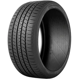 Yokohama 275/40 R21 107W Geolandar X-CV G057 XL RPB M+S