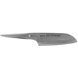 P-529 HM CHROMA type 301 Messerset 3-teilig P-5 HM, P-2 HM und P-9 HM