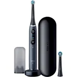 Oral-B iO Series 8N