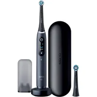 Oral-B iO Series 8N