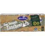 alouette Umwelt-Taschentücher - 15.0 Stück