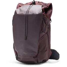 Peak Design Outdoor Backpack 45L Eclipse