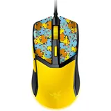 Razer Cobra Pokémon Edition