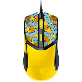 Razer Cobra Pokémon Edition