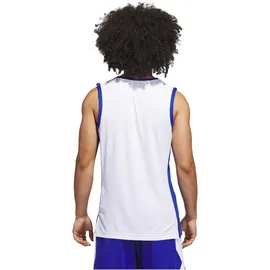 adidas Pulse Speed weiß XL