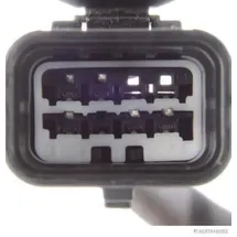 Herth+Buss ELPARTS AGR-Ventil 70671516