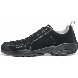Scarpa Mojito black (1) 38,5