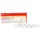 ALIUD PHARMA GmbH Aluid Ibuprofen AL akut 400 mg Filmtabletten 20 St.