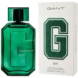 GANT Ivy Eau de Toilette 100 ml