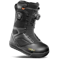 Thirtytwo STW Double Boa ́24 Woman Snowboard Boots EU