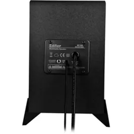 Edifier M1360 2.1 System schwarz