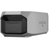 EcoFlow Delta Pro 3