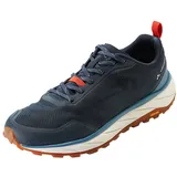 Vaude Neyland Herren dark sea 43