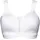 Odlo SPORTS Bra Padded High white (10000) 80B