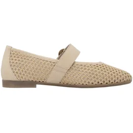 remonte D0K17-20 Damen Beige 40