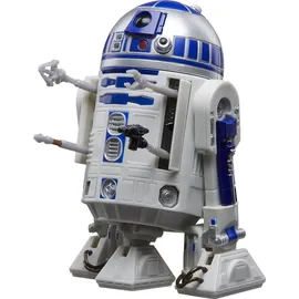 Hasbro Star Wars The Black Series R2-D2