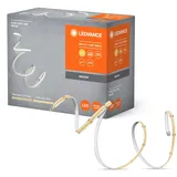 LEDVANCE Flex COB 1,5m 8W warmweiß