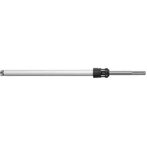 Fischer Hohlbohrer FHD II Max 20/400/650 Solo